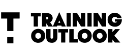 Training Outlook